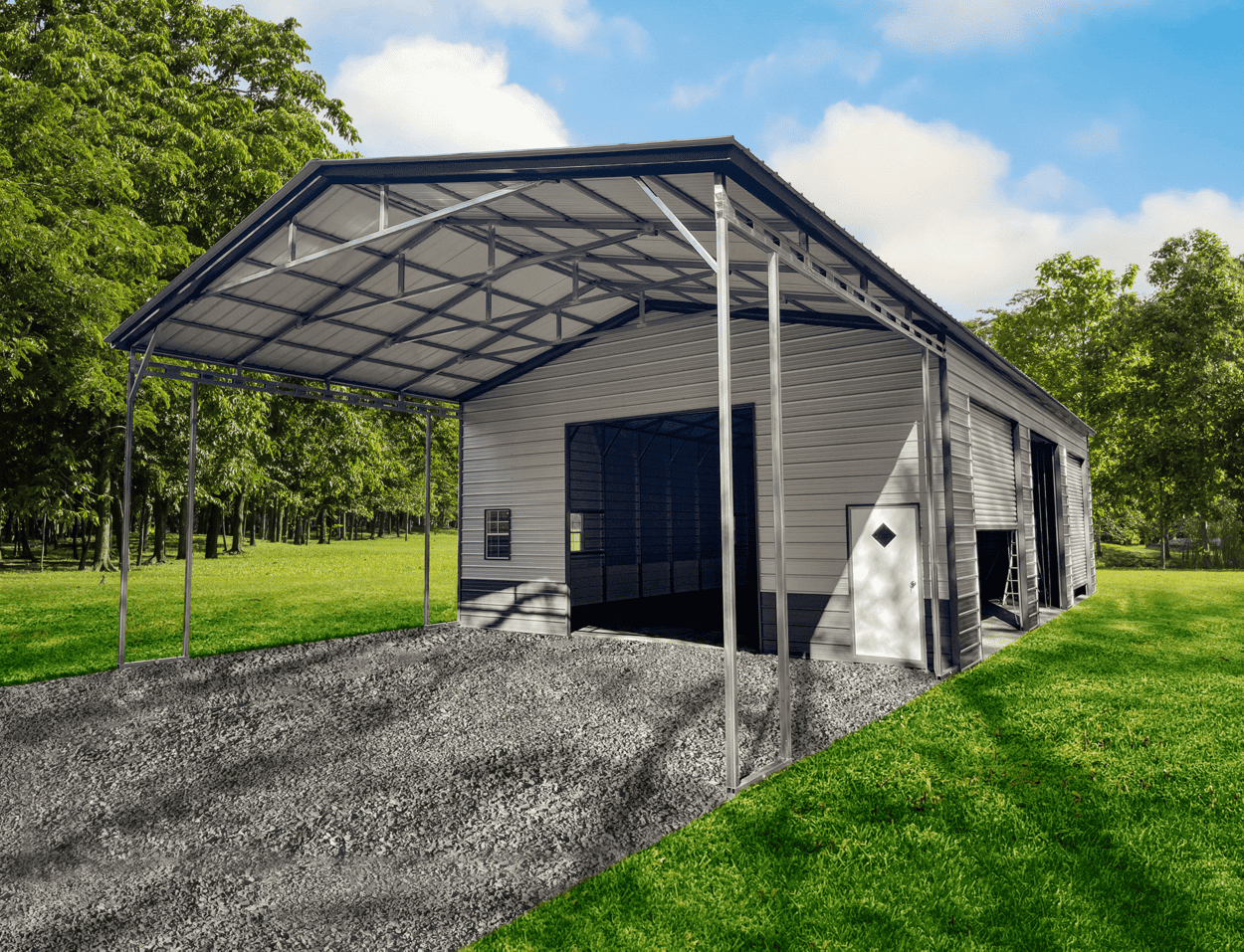 metal-building-home-barndominium