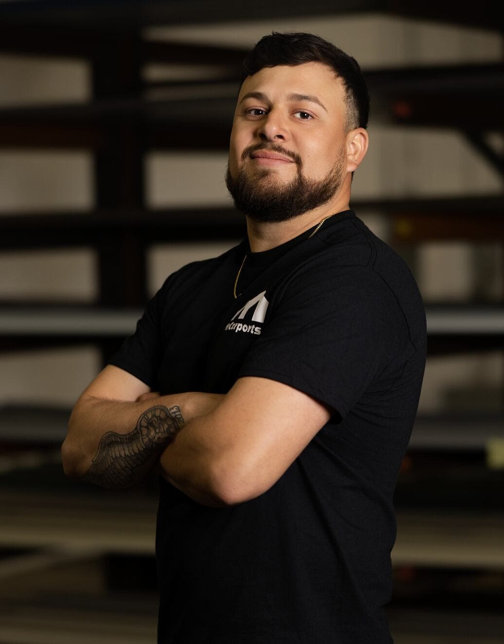 Alejandro